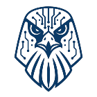 Peregrine OS image